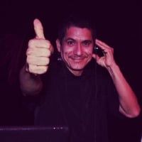 SONIDO QUINTA VISION 90's HEGAMIX_TitoDjMzt by Tito Dj Mzt