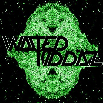 WastedKiddaz