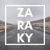 ZarakyMx