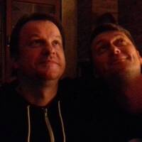 UNDER THE MILKY WAY # 107 2025-12-31 (Silvester-Mixtape) by Under The Milky Way - Radioshow