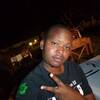 James Kingori Ndungu