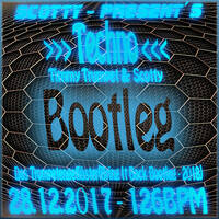 Das Trompetengeflüster(Bring It Back Bootleg - 2018) by Scotty