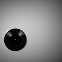 Dilden Dile Titreşimler - 01.02.2015 by Dilden Dile Titreşimler