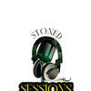 Stonedsessions