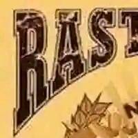 THREE IN ONE EDITION [CONGOMAN VIBES] 2023-01-25 by Israel M Sahm