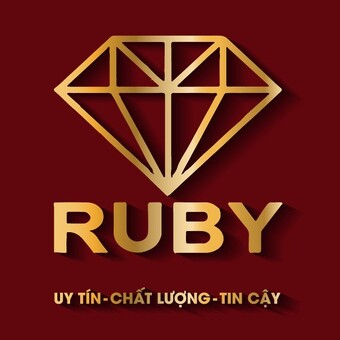 C&ocirc;ng Ty TNHH TM DV Giải Tr&iacute; RUBY