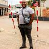 Bamanye Mdyogolo