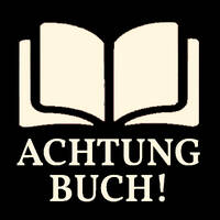 UFO-Crash in Afrika - Geheimdienstakten + Augenzeugen - mit Oliver Gerschitz by NuoFlix