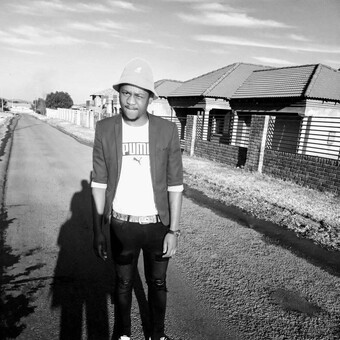 Luzipho Ayabonga