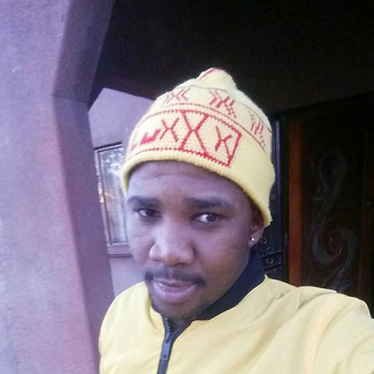 Olaotse Luxanna Lobelo