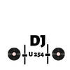 Dj u 254