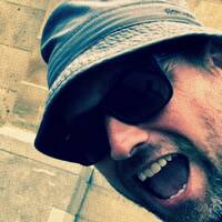 Ice Radio 28-02-2026/ LET OP: Speelt er steeds een andere show via de app? > Update en/of herinstaleer de app!! X Ratz by Ratz