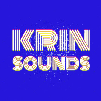 DJ KRIN