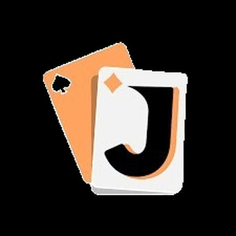 JAMETKUPROY88