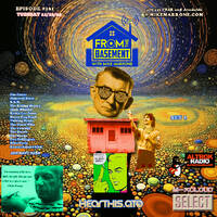 FTB261 Set 1 complete master 24Bit flac by Mike Marrone