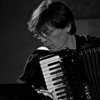Nostalgia - Gianni Fassetta | Quartetto Pezzè by Gianni Fassetta