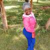 Khadija Bright