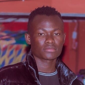 Dj Lessi