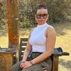 Abigail Nkosi