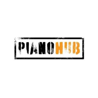 Bafokeng Nthathakane