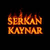 serkan