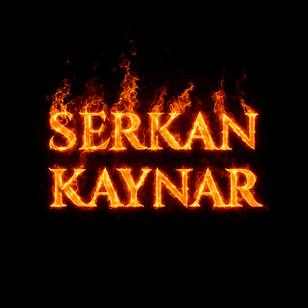 serkan
