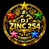 Deejay Zinc 254