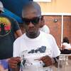 Philani Mkhwanazi