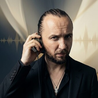DJ Festo