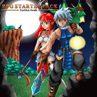 Thief In The Night by Leet Music