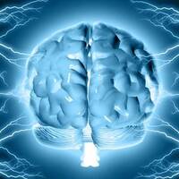 EP - 120 - Uplifting Trance Jubilance by DJ Alfie_G