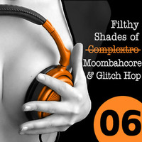 Filthy Shades 06 by Kill Yourself