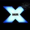 Mr.X.