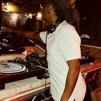 The 'Too Funky' show w / Pat Steele for Global Soul Radio (04/01/2020) by Patrick Steele