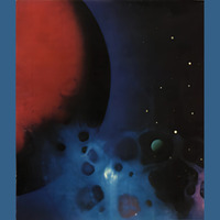 Ernie Munson - Puthagoras Dream (Jim Hopkins Remaster) by ninetiesDJarchives