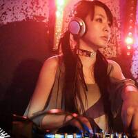 ghost in the shell (Ayako Mori Remix)/ Kenji kawai "Unofficial" by Ayako Mori