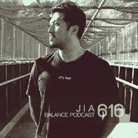 BFMP #616 JIA 11.09.2021 by #Balancepodcast