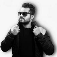 BORO BORO - Dj Ashish X Dj Aniket Chari. Ft AY (Mashup) by Dj Ashish