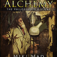 Miki Mad & Timmy Overdijk - Alchemy (preview) by Timmy Overdijk