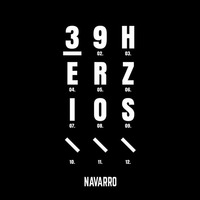 Navarro - 39 Herzios // 006 by 39 Herzios