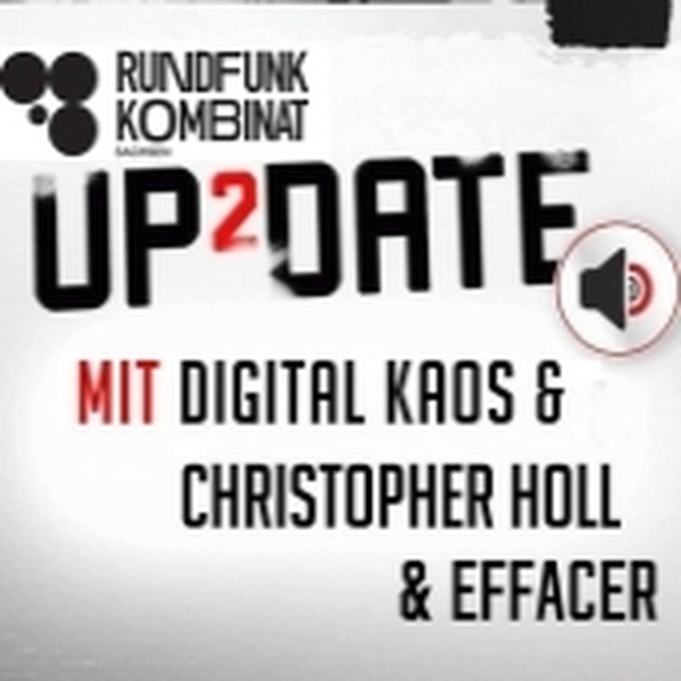 UP2DATE - 28.03.2024 episode artwork