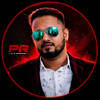 DJ PR