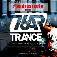 76ar TRANCE by andresrecio - [CLASSICS] Trance by Andrés Recio
