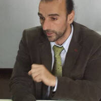 Aníbal Massaccesi - Abogado - Aumento de tarifas Limsa by unjuradio03