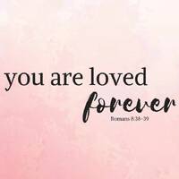 Christians Dance? GoaTime #88 by DJ SEKTOR (OFFICIAL)