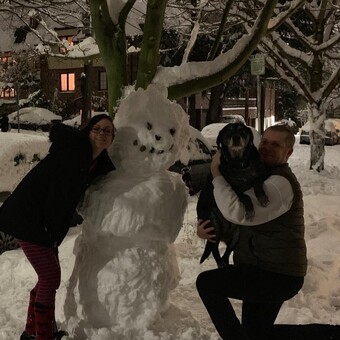 Raphael Cosme St&eacute;phane Emmanouil