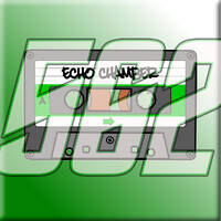 Echochamber 562 (19.09.24) by Saetchmo