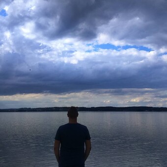 Dawid Kukiełka