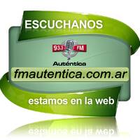 Mayra Arenas ''Qué tienen los pobres en la cabeza'' 05 - 09 - 18 by 93.3 Auténtica Fm