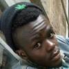 Nephat Mungai